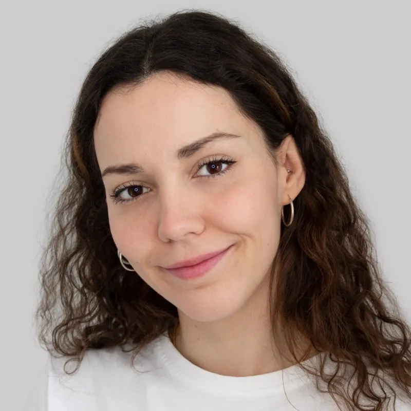 Ioanna Syfalaki