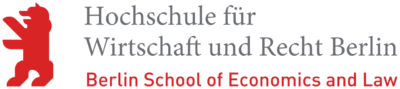 Berlin School of Economics and Law (HWR Berlin)