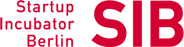 Startup Incubator Berlin